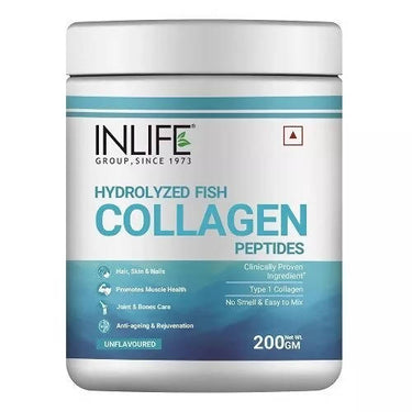 https://cdn.shopify.com/s/files/1/1857/6931/products/WJvpSl8bZk.jpg?v=1645085354